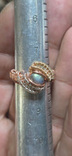 Load image into Gallery viewer, Labradorite
