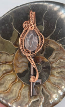 Load image into Gallery viewer, Rose Quartz
