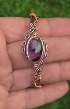 Load image into Gallery viewer, Amethyst
