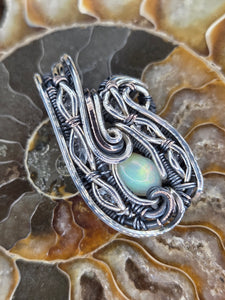 Opal