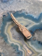 Load image into Gallery viewer, Pink Tourmaline
