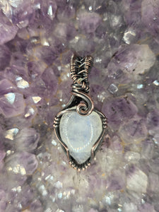 Moonstone Signature Series