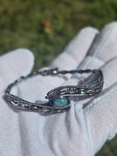 Load image into Gallery viewer, Opal bracelet
