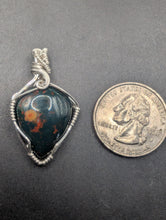 Load image into Gallery viewer, Bloodstone
