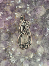 Load image into Gallery viewer, Pink Tourmaline

