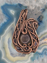 Load image into Gallery viewer, Labradorite
