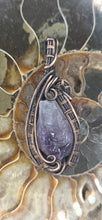 Load image into Gallery viewer, Amethyst series
