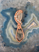 Load image into Gallery viewer, Moss Agate
