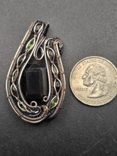 Load image into Gallery viewer, Smokey Quartz
