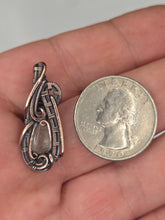 Load image into Gallery viewer, Pink Tourmaline
