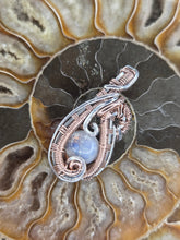 Load image into Gallery viewer, Moonstone
