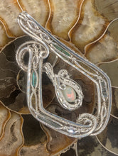 Load image into Gallery viewer, Opal &amp; More!

