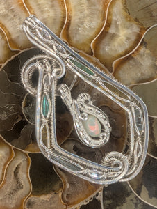 Opal & More!