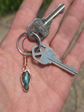 Load image into Gallery viewer, Keychain
