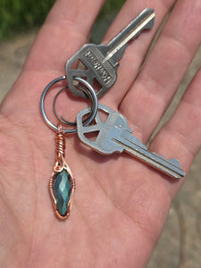 Keychain