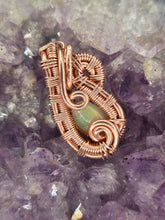 Load image into Gallery viewer, Opal
