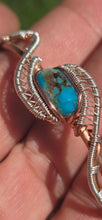 Load image into Gallery viewer, Turquoise
