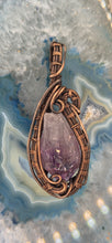 Load image into Gallery viewer, Amethyst
