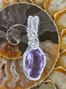 Amethyst