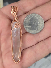 Load image into Gallery viewer, Amethyst
