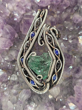 Load image into Gallery viewer, Fluorite
