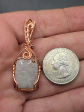 Load image into Gallery viewer, Moonstone
