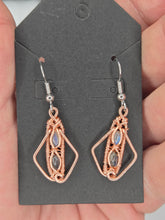 Load image into Gallery viewer, Labradorite set
