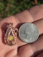 Load image into Gallery viewer, Opal
