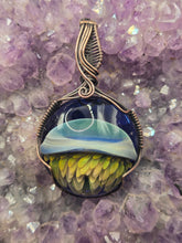Load image into Gallery viewer, Boro Jellyfish
