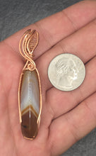 Load image into Gallery viewer, Botswana Agate
