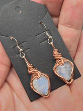 Load image into Gallery viewer, Moonstone set
