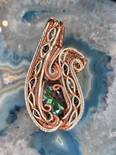 Load image into Gallery viewer, Mystic Topaz
