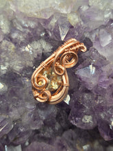 Load image into Gallery viewer, Citrine
