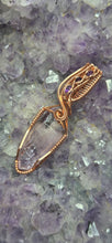 Load image into Gallery viewer, Amethyst
