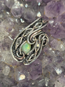 Opal