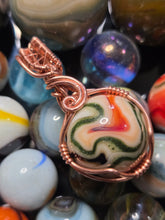 Load image into Gallery viewer, Marble
