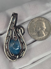 Load image into Gallery viewer, Apatite
