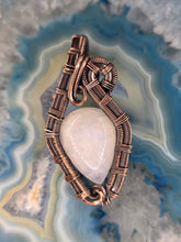 Load image into Gallery viewer, Moonstone Signature Series
