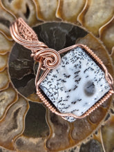 Load image into Gallery viewer, Dendritic Agate

