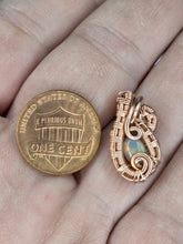 Load image into Gallery viewer, Opal
