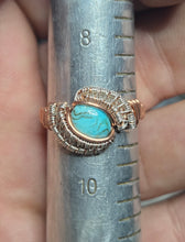 Load image into Gallery viewer, Turquoise
