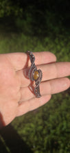 Load image into Gallery viewer, Tigereye bracelet
