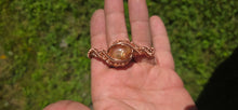 Load image into Gallery viewer, Sunstone
