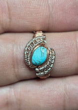 Load image into Gallery viewer, Turquoise

