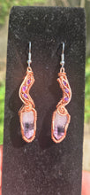Load image into Gallery viewer, Amethyst
