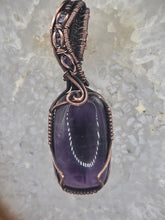 Load image into Gallery viewer, Amethyst
