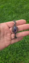 Load image into Gallery viewer, Amethyst
