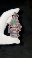 Load image into Gallery viewer, Fluorite

