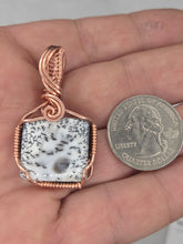 Load image into Gallery viewer, Dendritic Agate
