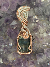Load image into Gallery viewer, Watermelon Tourmaline
